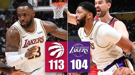 fox sports nba scores|NBA Videos & Highlights .